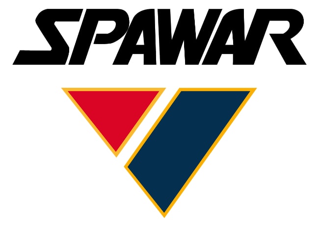 SPAWAR